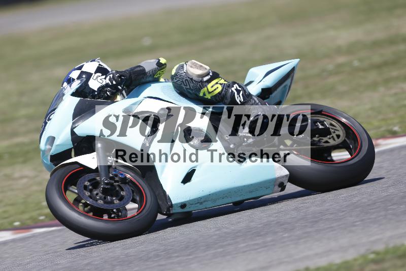 /27 24.07.2026  Speer Racing ADR/Gruppe rot/469